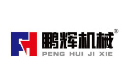 logo exhibition